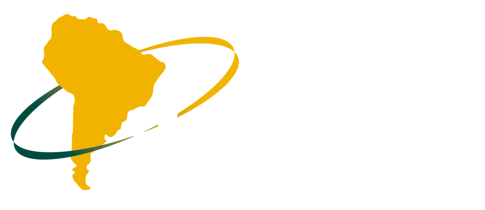 Calico Logistics